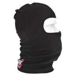 Passe-montagne Modaflame Knit POITIERS