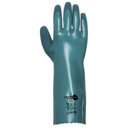 Gants chimie T-TOUCH CHEM CUT
