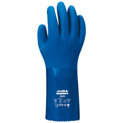 Gants chimie PVC ADHÉRISÉ POITIERS Gants chimie PVC ADHÉRISÉ POITIERS