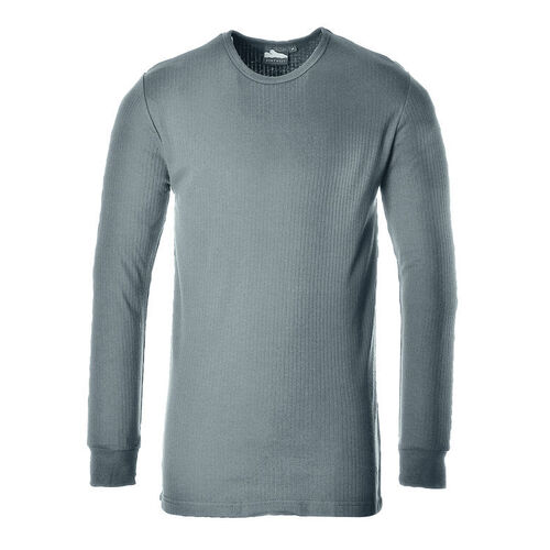 T-shirt ML THERMIQUE