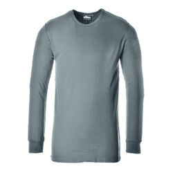 T-shirt ML THERMIQUE POITIERS