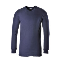 T-shirt ML THERMIQUE POITIERS