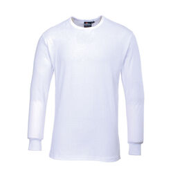 T-shirt ML THERMIQUE POITIERS