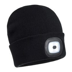 Bonnet SIMPLE LED POITIERS Bonnet SIMPLE LED POITIERS