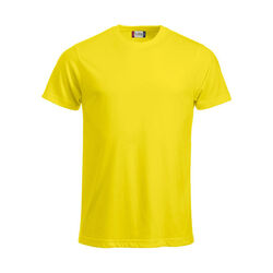 T-shirt NEW CLASSIC T POITIERS T-shirt NEW CLASSIC T POITIERS