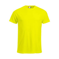 T-shirt NEW CLASSIC T POITIERS T-shirt NEW CLASSIC T POITIERS