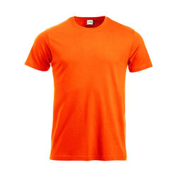 T-shirt NEW CLASSIC T POITIERS T-shirt NEW CLASSIC T POITIERS