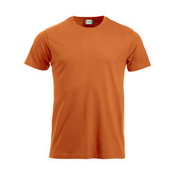 T-shirt NEW CLASSIC T POITIERS T-shirt NEW CLASSIC T POITIERS