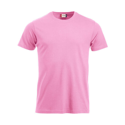 T-shirt NEW CLASSIC T