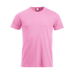 T-shirt NEW CLASSIC T POITIERS T-shirt NEW CLASSIC T POITIERS