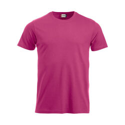 T-shirt NEW CLASSIC T POITIERS T-shirt NEW CLASSIC T POITIERS