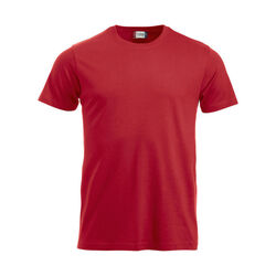 T-shirt NEW CLASSIC T POITIERS T-shirt NEW CLASSIC T POITIERS
