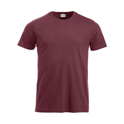 T-shirt NEW CLASSIC T