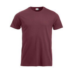 T-shirt NEW CLASSIC T POITIERS T-shirt NEW CLASSIC T POITIERS