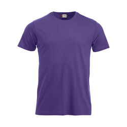 T-shirt NEW CLASSIC T POITIERS T-shirt NEW CLASSIC T POITIERS