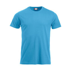 T-shirt NEW CLASSIC T POITIERS T-shirt NEW CLASSIC T POITIERS