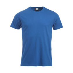 T-shirt NEW CLASSIC T POITIERS T-shirt NEW CLASSIC T POITIERS