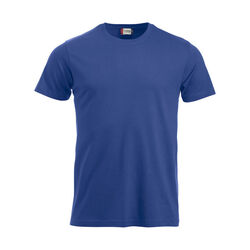 T-shirt NEW CLASSIC T POITIERS T-shirt NEW CLASSIC T POITIERS