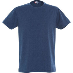T-shirt NEW CLASSIC T POITIERS T-shirt NEW CLASSIC T POITIERS