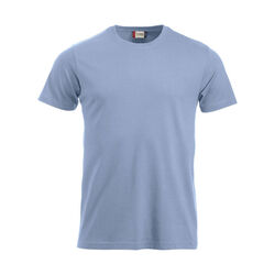 T-shirt NEW CLASSIC T POITIERS T-shirt NEW CLASSIC T POITIERS