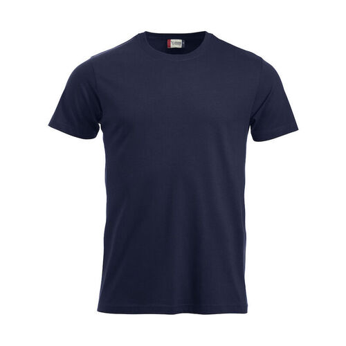T-shirt NEW CLASSIC T