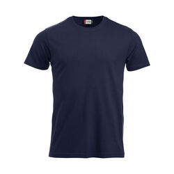 T-shirt NEW CLASSIC T POITIERS T-shirt NEW CLASSIC T POITIERS