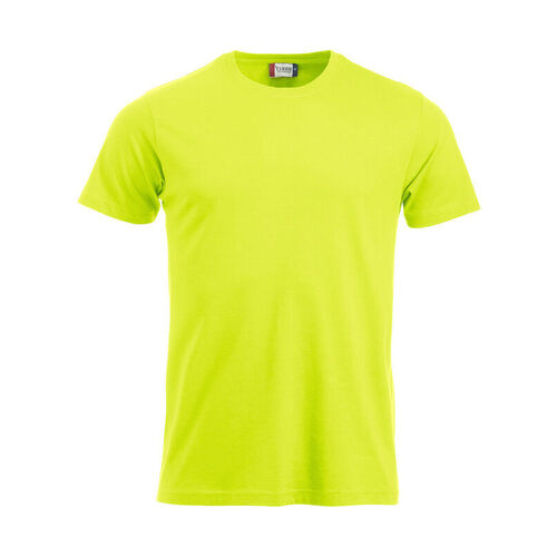 T-shirt NEW CLASSIC T