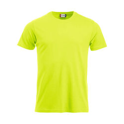 T-shirt NEW CLASSIC T POITIERS T-shirt NEW CLASSIC T POITIERS