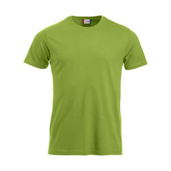 T-shirt NEW CLASSIC T POITIERS T-shirt NEW CLASSIC T POITIERS