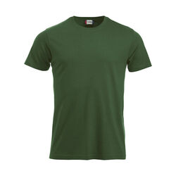 T-shirt NEW CLASSIC T POITIERS T-shirt NEW CLASSIC T POITIERS