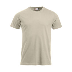 T-shirt NEW CLASSIC T POITIERS T-shirt NEW CLASSIC T POITIERS