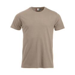 T-shirt NEW CLASSIC T POITIERS T-shirt NEW CLASSIC T POITIERS