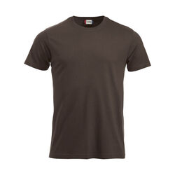 T-shirt NEW CLASSIC T POITIERS T-shirt NEW CLASSIC T POITIERS