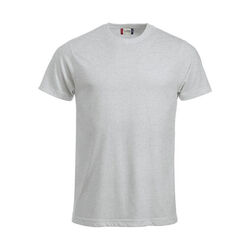 T-shirt NEW CLASSIC T POITIERS T-shirt NEW CLASSIC T POITIERS