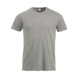 T-shirt NEW CLASSIC T POITIERS T-shirt NEW CLASSIC T POITIERS