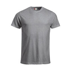 T-shirt NEW CLASSIC T POITIERS T-shirt NEW CLASSIC T POITIERS