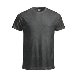 T-shirt NEW CLASSIC T POITIERS T-shirt NEW CLASSIC T POITIERS