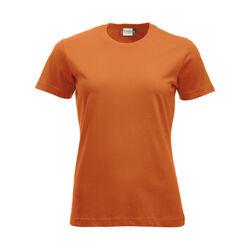 T-shirt NEW CLASSIC T LADIES POITIERS T-shirt NEW CLASSIC T LADIES POITIERS