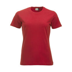 T-shirt NEW CLASSIC T LADIES POITIERS T-shirt NEW CLASSIC T LADIES POITIERS