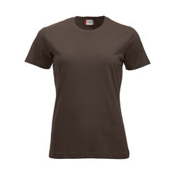 T-shirt NEW CLASSIC T LADIES POITIERS