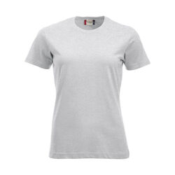 T-shirt NEW CLASSIC T LADIES POITIERS
