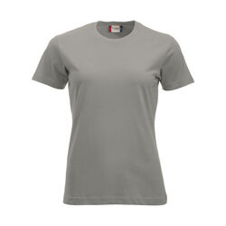 T-shirt NEW CLASSIC T LADIES POITIERS