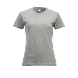 T-shirt NEW CLASSIC T LADIES POITIERS