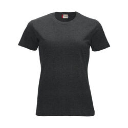 T-shirt NEW CLASSIC T LADIES POITIERS