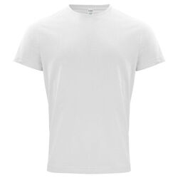 T-shirt Classic OC-T POITIERS T-shirt Classic OC-T POITIERS
