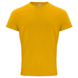 T-shirt Classic OC-T POITIERS T-shirt Classic OC-T POITIERS