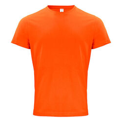 T-shirt Classic OC-T POITIERS T-shirt Classic OC-T POITIERS