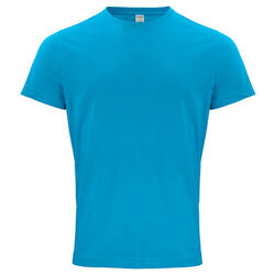 T-shirt Classic OC-T POITIERS T-shirt Classic OC-T POITIERS