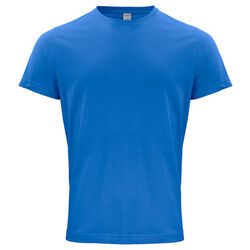 T-shirt Classic OC-T POITIERS T-shirt Classic OC-T POITIERS