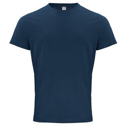 T-shirt Classic OC-T POITIERS T-shirt Classic OC-T POITIERS